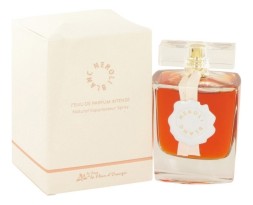 Au Pays De La Fleur D'Oranger Neroli Blanc Intense Eau De Parfum