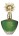Parfums du Chateau de Versailles Madame de Montespan