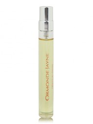 Ormonde Jayne Ormonde Man