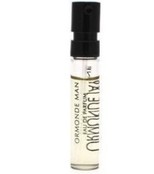 Ormonde Jayne Ormonde Man