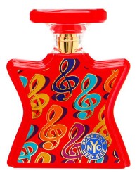 Bond No 9 West Side