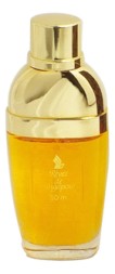 Lancome Reves de Singapour