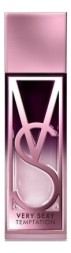 Victorias Secret Very Sexy Temptation
