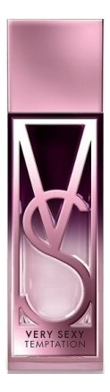 Victorias Secret Very Sexy Temptation