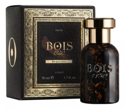 Bois 1920 Duro Caffe