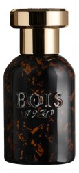 Bois 1920 Duro Caffe