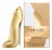 Carolina Herrera Good Girl Gold Fantasy