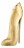 Carolina Herrera Good Girl Gold Fantasy