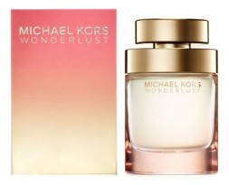 Michael Kors Wonderlust