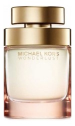 Michael Kors Wonderlust