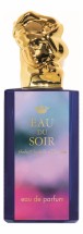 Sisley Eau Du Soir Limited Edition 2017