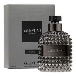 Valentino Uomo Intense