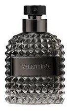 Valentino Uomo Intense