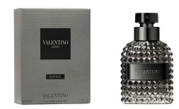 Valentino Uomo Intense
