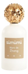 Simimi Blanc de Zhang