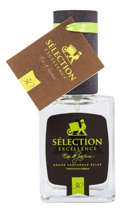 Selection Excellence No 30