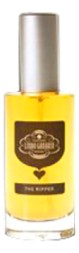 Parfums Lindo Ganarin Esquire