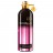 Montale Starry Nights