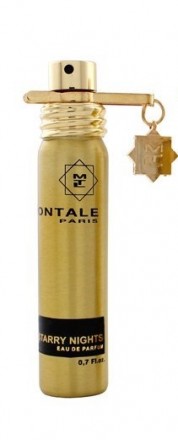Montale Starry Nights