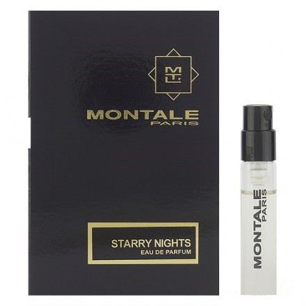 Montale Starry Nights