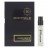 Montale Starry Nights