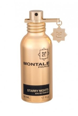Montale Starry Nights
