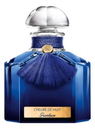 Guerlain L'Heure de Nuit 2016
