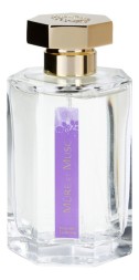 L'Artisan Mure et Musс