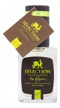 Selection Excellence No 57