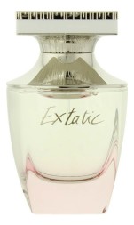 Balmain Extatic Eau De Toilette