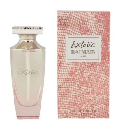 Balmain Extatic Eau De Toilette