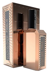 Histoires de Parfums Fidelis