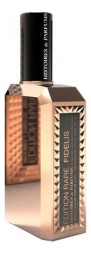 Histoires de Parfums Fidelis