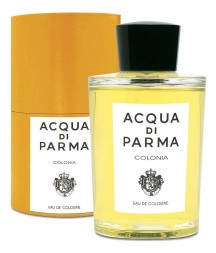 Acqua Di Parma Colonia