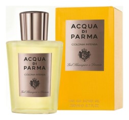 Acqua Di Parma Colonia