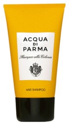 Acqua Di Parma Colonia