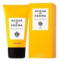 Acqua Di Parma Colonia