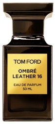 Tom Ford Ombre Leather 16
