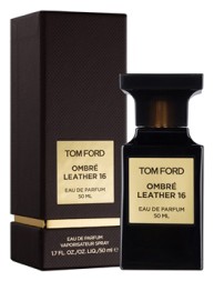 Tom Ford Ombre Leather 16
