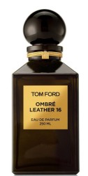 Tom Ford Ombre Leather 16
