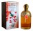 Guerlain Aqua Allegoria Winter Delice