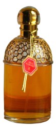 Guerlain Aqua Allegoria Winter Delice