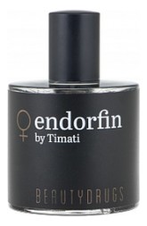 Beautydrugs Endorfin By Timati