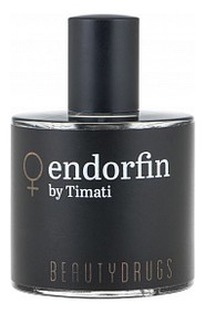 Beautydrugs Endorfin By Timati