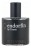 Beautydrugs Endorfin By Timati