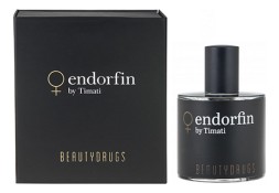 Beautydrugs Endorfin By Timati
