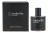Beautydrugs Endorfin By Timati