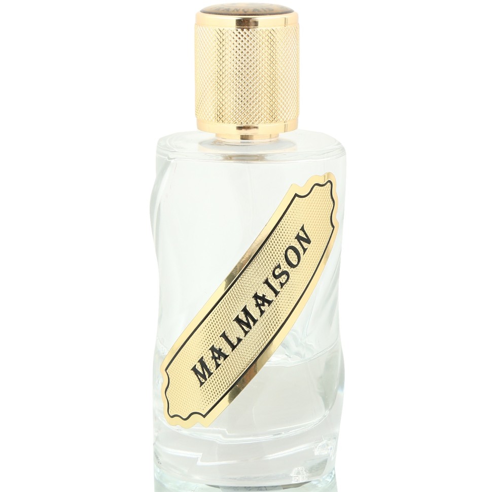 Les 12 Parfumeurs Francais Malmaison