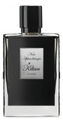 Kilian Noir Aphrodisiaque