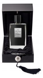 Kilian Noir Aphrodisiaque